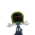 M0Z4N