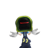 M0Z4N
