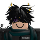 Sunito