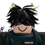 Sunito