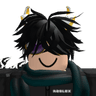 Sunito