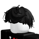 HaloBackStabBwai