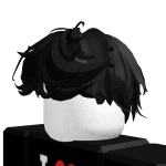 HaloBackStabBwai
