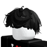 HaloBackStabBwai