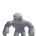 urpapa
