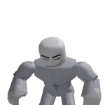 urpapa