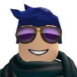 GamerAbhinav123