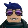 GamerAbhinav123
