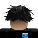 Percy