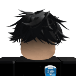 Percy