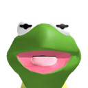 Kermit