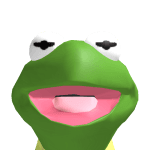 Kermit