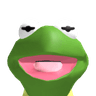 Kermit