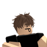 NichAlus