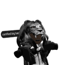 PandaOF