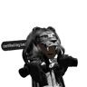 PandaOF