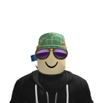 Rijan