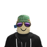 Rijan