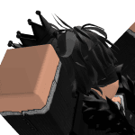 Expurgatum