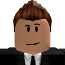 liongamer_2910