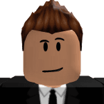 liongamer_2910