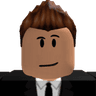 liongamer_2910