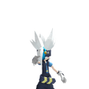 Ash201