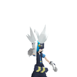Ash201