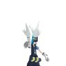 Ash201
