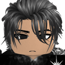 IDZUKI