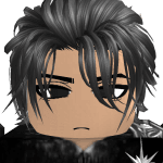 IDZUKI