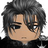 IDZUKI