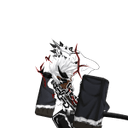 pls_tradedragon