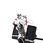 pls_tradedragon
