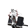 pls_tradedragon