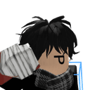 halx_y88