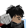 halx_y88
