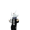 Kakashi