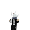 Kakashi