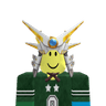 viksoshimkso