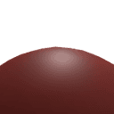 phromac