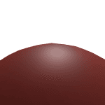 phromac