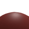 phromac
