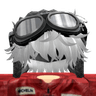 instgrm_iv1rz
