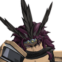 fella
