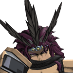 fella