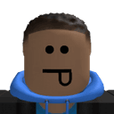 Moko