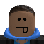 Moko