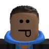 Moko