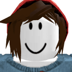 tdsxfan